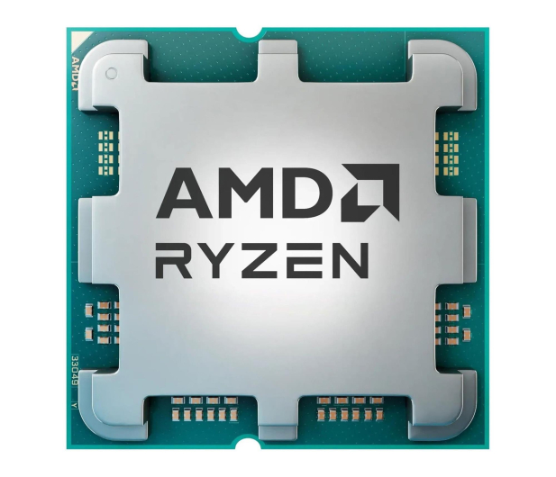 Polecany zestaw Ryzen 7 9800X3D/32GB/2TB/RTX 5070 12GB - 1578748 - zdjęcie 2